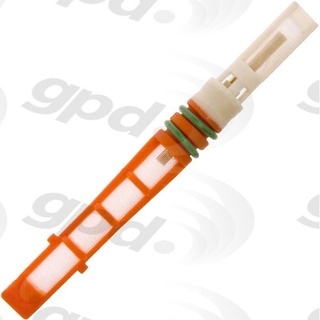 Gpd System Service Kit 9432005
